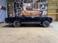Mercedes-Benz 230 SL Pagode W113 Bleu - thumbnail 8