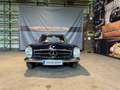 Mercedes-Benz 230 SL Pagode W113 Bleu - thumbnail 24