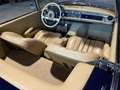 Mercedes-Benz 230 SL Pagode W113 Blau - thumbnail 12