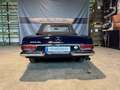 Mercedes-Benz 230 SL Pagode W113 Bleu - thumbnail 28
