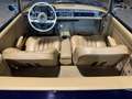 Mercedes-Benz 230 SL Pagode W113 Blau - thumbnail 11