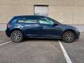 Volkswagen Golf VII Lim. Allstar BMT, Alu,Sitzheizung,e.fen Blau - thumbnail 3