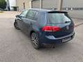 Volkswagen Golf VII Lim. Allstar BMT, Alu,Sitzheizung,e.fen Blau - thumbnail 6