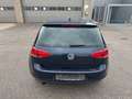 Volkswagen Golf VII Lim. Allstar BMT, Alu,Sitzheizung,e.fen Blau - thumbnail 7