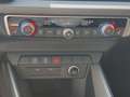 Audi A1 advanced 30 TFSI Digital*LED*GRA Blu/Azzurro - thumbnail 21