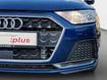 Audi A1 advanced 30 TFSI Digital*LED*GRA Blu/Azzurro - thumbnail 11