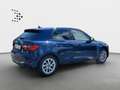 Audi A1 advanced 30 TFSI Digital*LED*GRA Blu/Azzurro - thumbnail 18