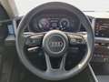 Audi A1 advanced 30 TFSI Digital*LED*GRA Blu/Azzurro - thumbnail 8