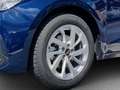 Audi A1 advanced 30 TFSI Digital*LED*GRA Blu/Azzurro - thumbnail 12