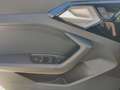Audi A1 advanced 30 TFSI Digital*LED*GRA Blu/Azzurro - thumbnail 22