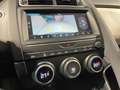 Jaguar E-Pace S awd 180cv auto Schwarz - thumbnail 13