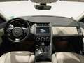 Jaguar E-Pace S awd 180cv auto Schwarz - thumbnail 4