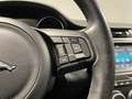 Jaguar E-Pace S awd 180cv auto Schwarz - thumbnail 15