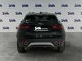 Jaguar E-Pace S awd 180cv auto Schwarz - thumbnail 7