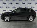 Jaguar E-Pace S awd 180cv auto Schwarz - thumbnail 6