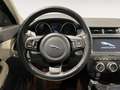 Jaguar E-Pace S awd 180cv auto Schwarz - thumbnail 14