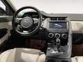 Jaguar E-Pace S awd 180cv auto Schwarz - thumbnail 11
