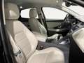 Jaguar E-Pace S awd 180cv auto Schwarz - thumbnail 3
