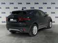 Jaguar E-Pace S awd 180cv auto Schwarz - thumbnail 2
