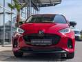 Mazda 2 HYBRID 1.5 116  AT EXCLUSIVE-LINE CarPlay Rot - thumbnail 6