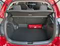 Mazda 2 HYBRID 1.5 116  AT EXCLUSIVE-LINE CarPlay Rot - thumbnail 22
