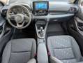 Mazda 2 HYBRID 1.5 116  AT EXCLUSIVE-LINE CarPlay Rot - thumbnail 16
