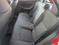 Mazda 2 HYBRID 1.5 116  AT EXCLUSIVE-LINE CarPlay Rot - thumbnail 21