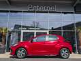 Mazda 2 HYBRID 1.5 116  AT EXCLUSIVE-LINE CarPlay Rot - thumbnail 3