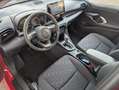 Mazda 2 HYBRID 1.5 116  AT EXCLUSIVE-LINE CarPlay Rot - thumbnail 17