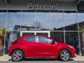 Mazda 2 HYBRID 1.5 116  AT EXCLUSIVE-LINE CarPlay Rot - thumbnail 8