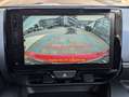 Mazda 2 HYBRID 1.5 116  AT EXCLUSIVE-LINE CarPlay Rot - thumbnail 19