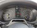 Mazda 2 HYBRID 1.5 116  AT EXCLUSIVE-LINE CarPlay Rot - thumbnail 12
