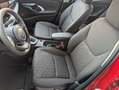 Mazda 2 HYBRID 1.5 116  AT EXCLUSIVE-LINE CarPlay Rot - thumbnail 18