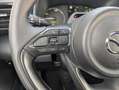Mazda 2 HYBRID 1.5 116  AT EXCLUSIVE-LINE CarPlay Rot - thumbnail 13
