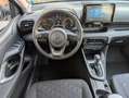 Mazda 2 HYBRID 1.5 116  AT EXCLUSIVE-LINE CarPlay Rot - thumbnail 15