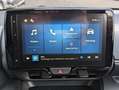 Mazda 2 HYBRID 1.5 116  AT EXCLUSIVE-LINE CarPlay Rot - thumbnail 20