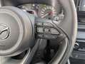 Mazda 2 HYBRID 1.5 116  AT EXCLUSIVE-LINE CarPlay Rot - thumbnail 14