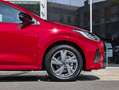 Mazda 2 HYBRID 1.5 116  AT EXCLUSIVE-LINE CarPlay Rot - thumbnail 11