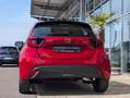 Mazda 2 HYBRID 1.5 116  AT EXCLUSIVE-LINE CarPlay Rot - thumbnail 5