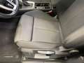 Audi Q3 Sportback 35 TFSI Pro Line S NAVIGATIE-ADAPTIVE CR Zwart - thumbnail 47