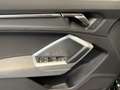 Audi Q3 Sportback 35 TFSI Pro Line S NAVIGATIE-ADAPTIVE CR Zwart - thumbnail 38
