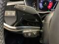 Audi Q3 Sportback 35 TFSI Pro Line S NAVIGATIE-ADAPTIVE CR Zwart - thumbnail 25