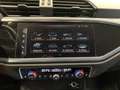 Audi Q3 Sportback 35 TFSI Pro Line S NAVIGATIE-ADAPTIVE CR Zwart - thumbnail 32