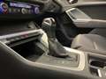 Audi Q3 Sportback 35 TFSI Pro Line S NAVIGATIE-ADAPTIVE CR Zwart - thumbnail 29