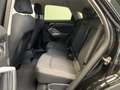 Audi Q3 Sportback 35 TFSI Pro Line S NAVIGATIE-ADAPTIVE CR Zwart - thumbnail 48