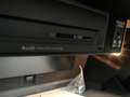 Audi Q3 Sportback 35 TFSI Pro Line S NAVIGATIE-ADAPTIVE CR Zwart - thumbnail 34