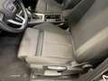 Audi Q3 Sportback 35 TFSI Pro Line S NAVIGATIE-ADAPTIVE CR Zwart - thumbnail 46