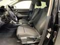Audi Q3 Sportback 35 TFSI Pro Line S NAVIGATIE-ADAPTIVE CR Zwart - thumbnail 42