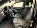 Audi Q3 Sportback 35 TFSI Pro Line S NAVIGATIE-ADAPTIVE CR Zwart - thumbnail 43