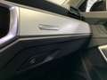Audi Q3 Sportback 35 TFSI Pro Line S NAVIGATIE-ADAPTIVE CR Zwart - thumbnail 26